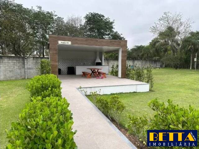 #7884 - Terreno para Venda em São José dos Campos - SP - 3
