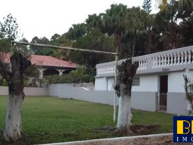 Chácara para Venda em Jacareí - 5