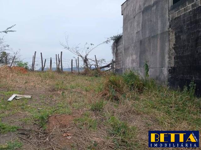 #7888 - Terreno para Venda em São José dos Campos - SP - 1