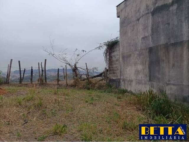 #7888 - Terreno para Venda em São José dos Campos - SP - 3