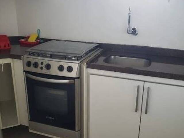 #7889 - Flat para Venda em São José dos Campos - SP - 3