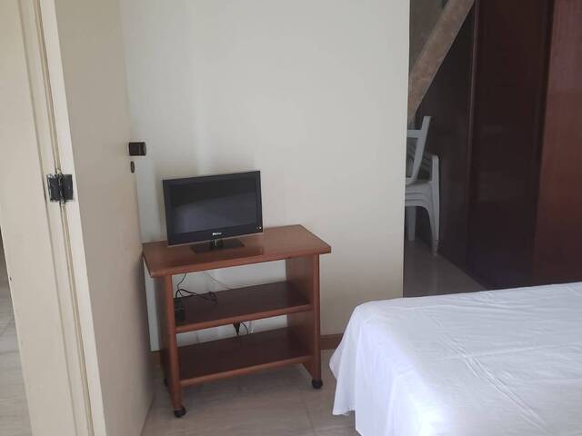 #7890 - Apartamento para Venda em São José dos Campos - SP - 1