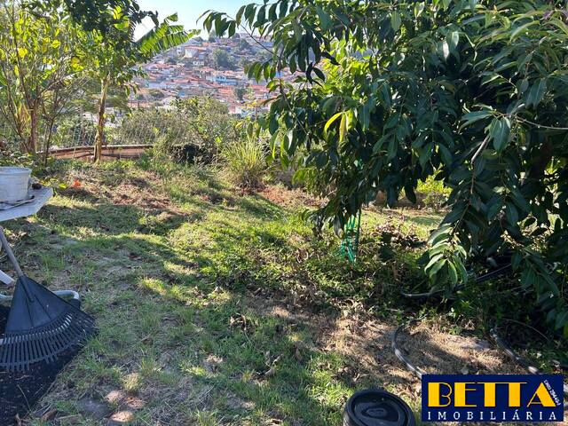 #7892 - Terreno em condomínio para Venda em Jacareí - SP - 3
