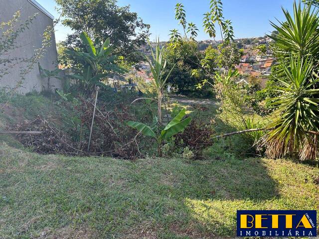 Terreno em condomínio para Venda em Jacareí - 5