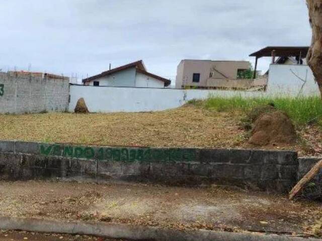 #7894 - Área para Venda em Jacareí - SP - 2