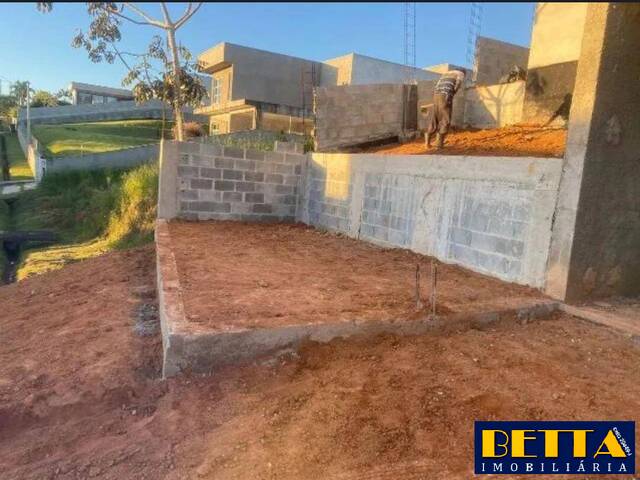 Casa para Venda em Jacareí - 5