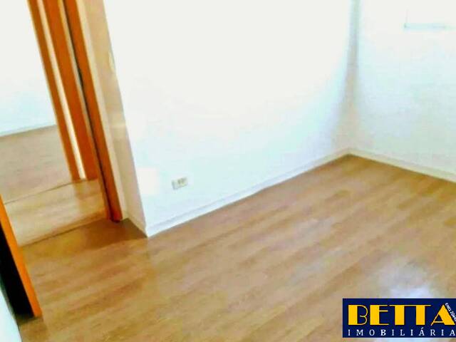 #7897 - Apartamento para Venda em Jacareí - SP - 2