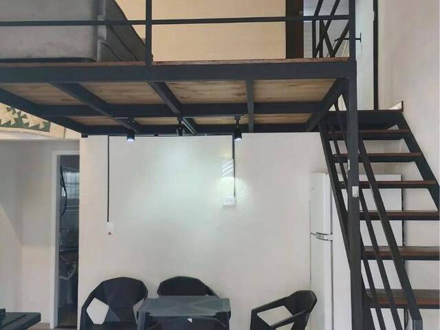 #7899 - Casa para Venda em Caraguatatuba - SP - 3