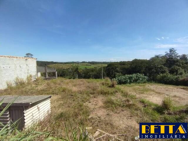 #7901 - Terreno para Venda em Guararema - SP - 1