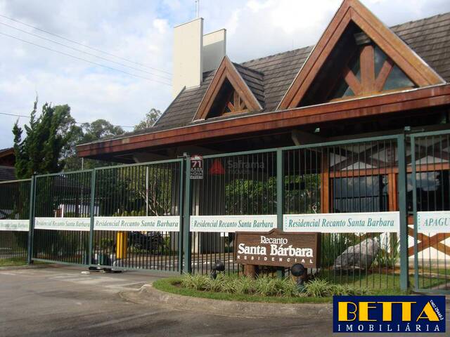 #7902 - Terreno para Venda em Jambeiro - SP - 1