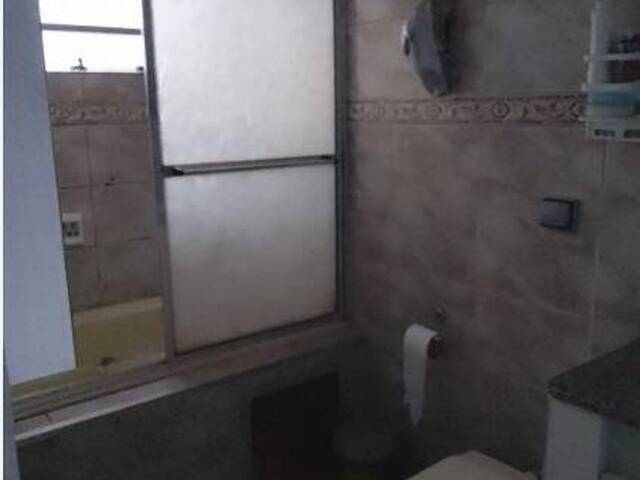 #7903 - Casa para Venda em São José dos Campos - SP - 3