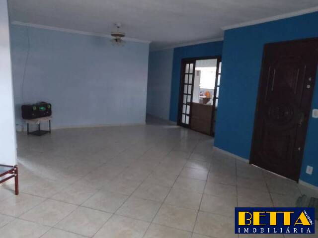 Casa para Venda em São José dos Campos - 5