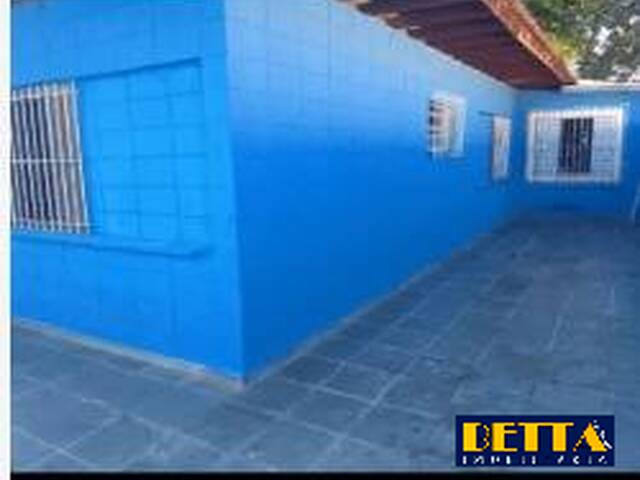 #7903 - Casa para Venda em São José dos Campos - SP - 2