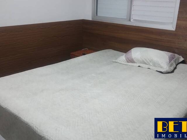 Apartamento para Venda em São José dos Campos - 5