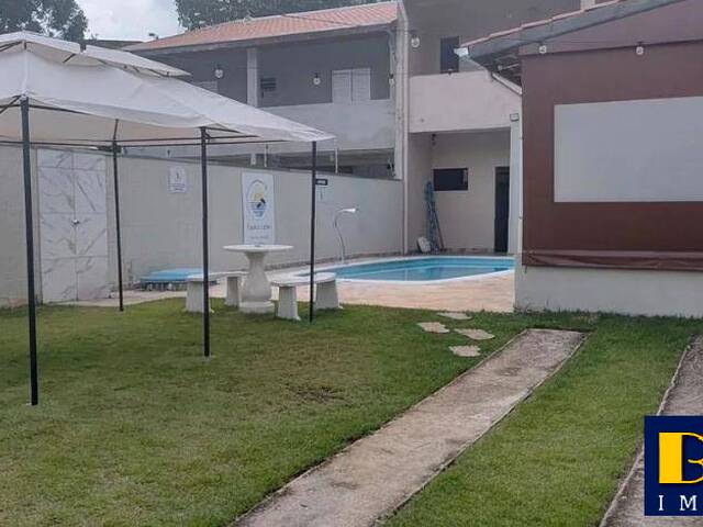 Casa para Venda em Jacareí - 5