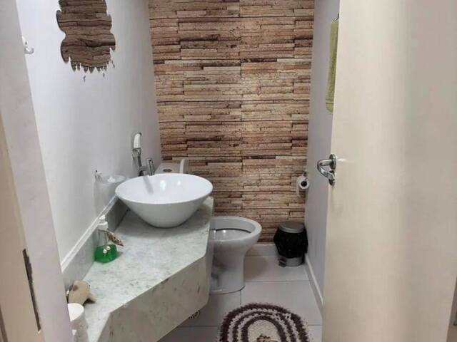 Casa para Venda em Caraguatatuba - 4