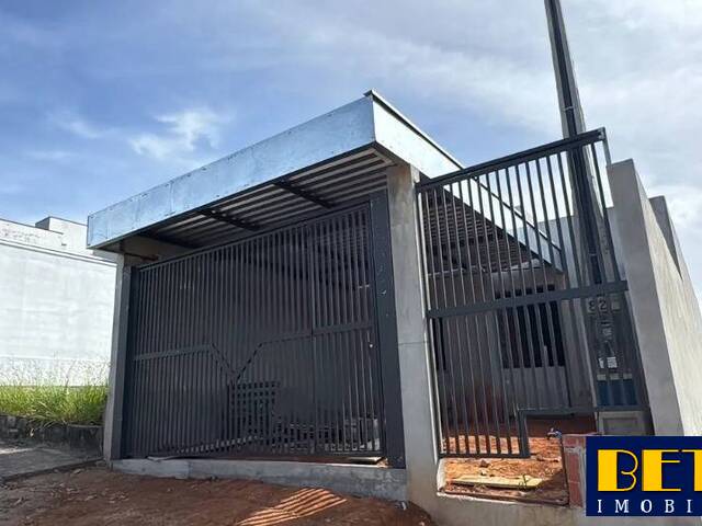 #7911 - Casa para Venda em São José dos Campos - SP - 2