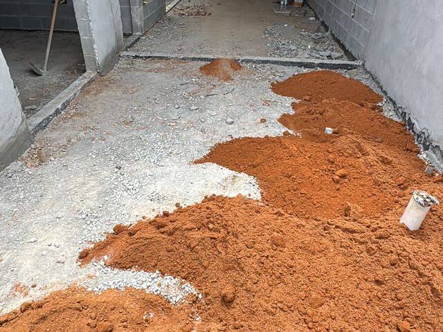 #7912 - Casa para Venda em São José dos Campos - SP - 2