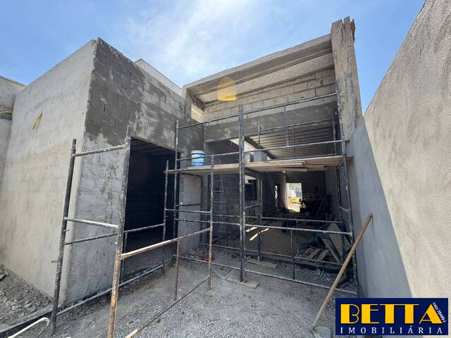 #7912 - Casa para Venda em São José dos Campos - SP - 3