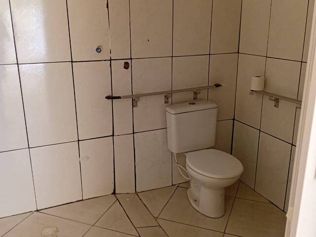 #7913 - Casa para Venda em São José dos Campos - SP - 3