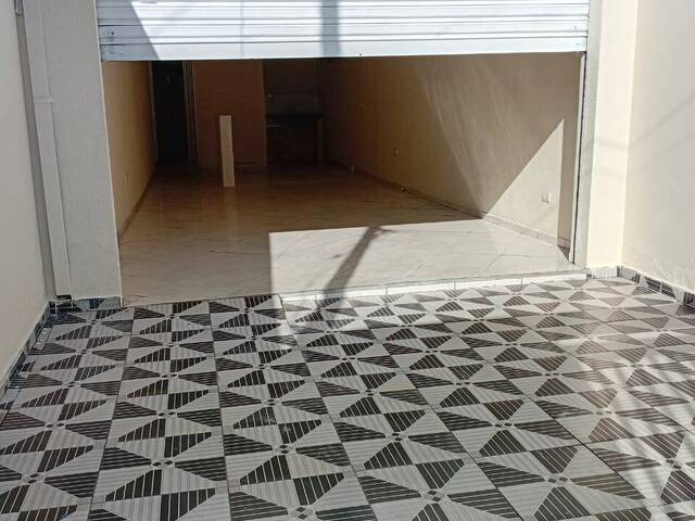 #7913 - Casa para Venda em São José dos Campos - SP - 2