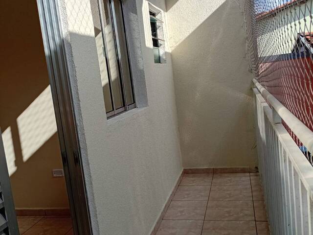 Casa para Venda em São José dos Campos - 5