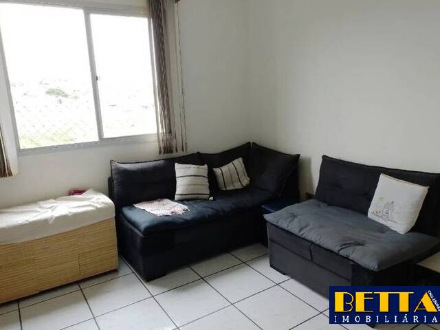 Apartamento para Venda em São José dos Campos - 4