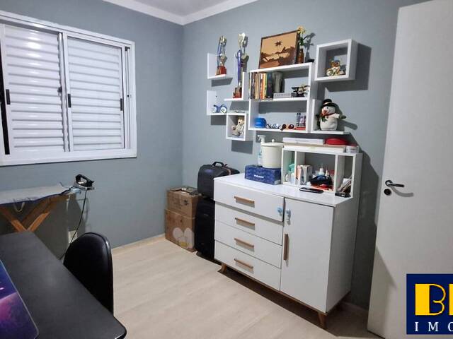 #7916 - Apartamento para Venda em São José dos Campos - SP - 3