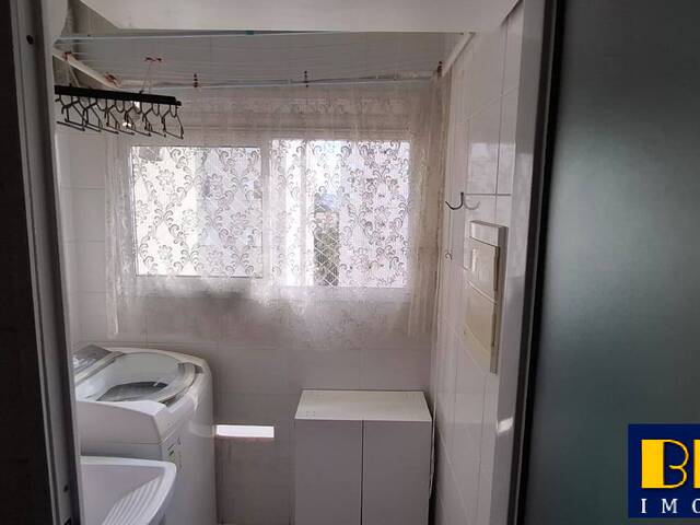 Apartamento para Venda em São José dos Campos - 5