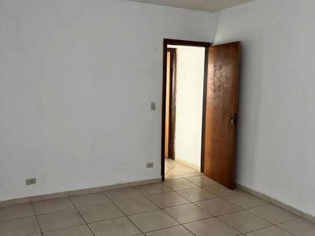 #7918 - Casa para Venda em Jacareí - SP - 3