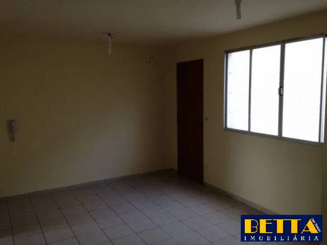 #7922 - Apartamento para Venda em São José dos Campos - SP - 3