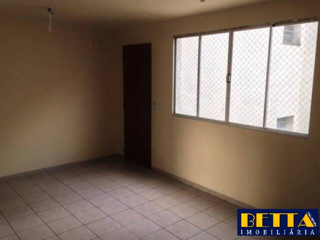 Apartamento para Venda em São José dos Campos - 4