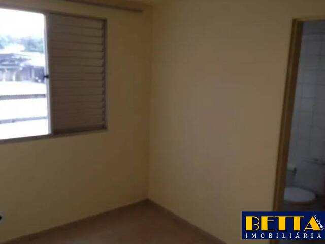 #7922 - Apartamento para Venda em São José dos Campos - SP - 2