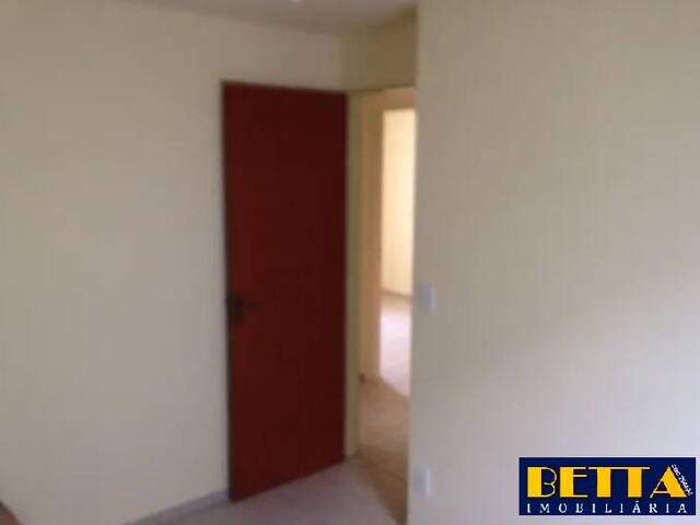 Apartamento para Venda em São José dos Campos - 5