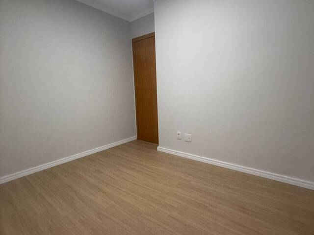 #7923 - Apartamento para Venda em São José dos Campos - SP - 3