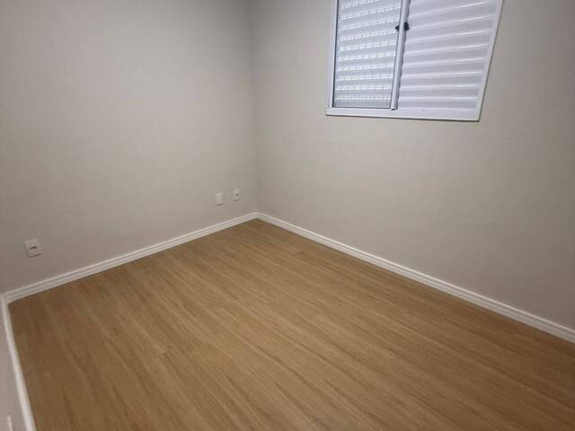 #7923 - Apartamento para Venda em São José dos Campos - SP - 1