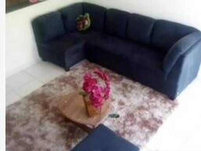 #7924 - Sobrado para Venda em São José dos Campos - SP - 2