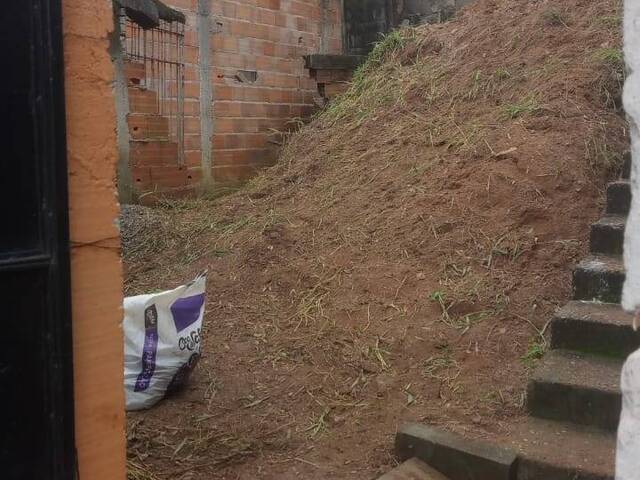 #7927 - Casa para Venda em Jacareí - SP - 3