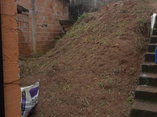 Casa para Venda em Jacareí - 4