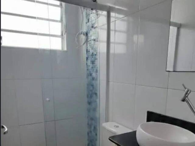 Apartamento para Venda em Jacareí - 5
