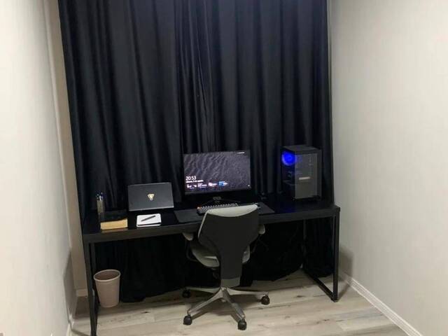 #7930 - Apartamento para Venda em Jacareí - SP - 3