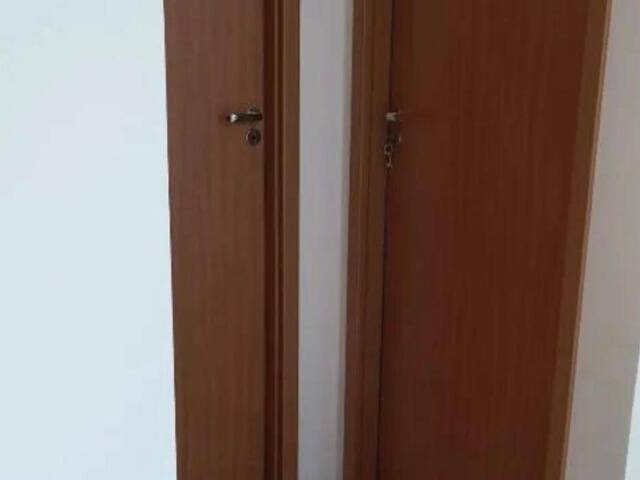 #7931 - Apartamento para Venda em Jacareí - SP - 2