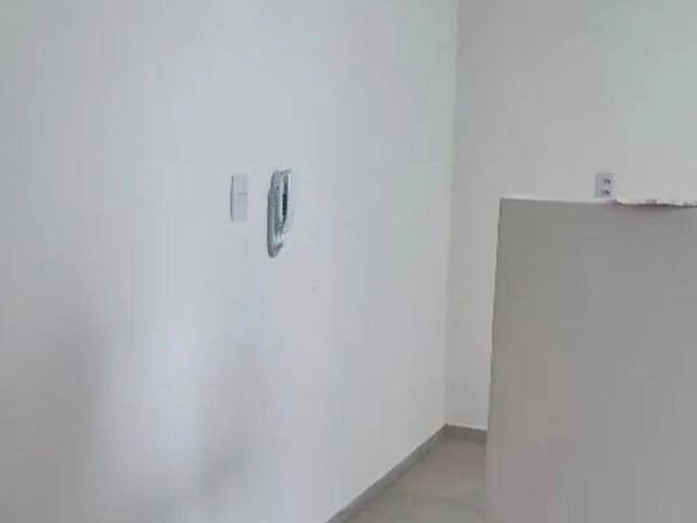 #7931 - Apartamento para Venda em Jacareí - SP - 1