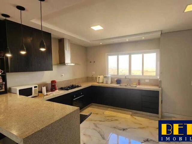 #7933 - Casa para Venda em Jacareí - SP - 1