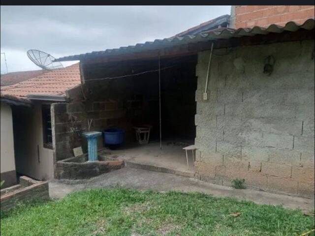 #7935 - Chácara para Venda em São José dos Campos - SP - 3