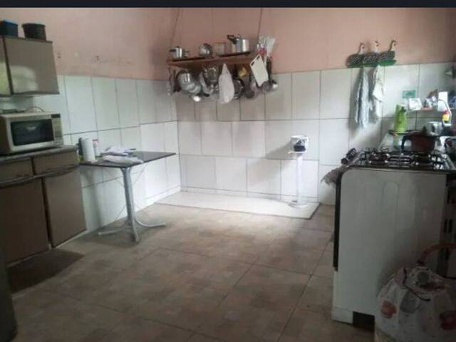 #7935 - Chácara para Venda em São José dos Campos - SP - 2