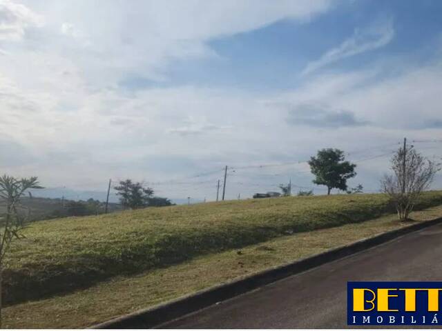 #7936 - Terreno para Venda em São José dos Campos - SP - 3