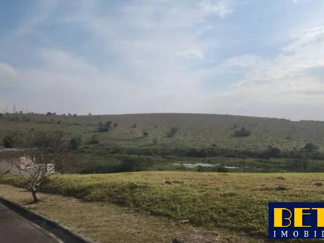 #7936 - Terreno para Venda em São José dos Campos - SP - 1