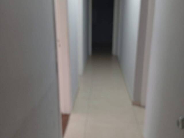 #7937 - Casa para Locação em Jacareí - SP - 2