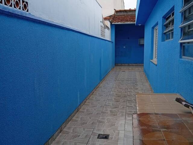 Casa para Locação em Jacareí - 5